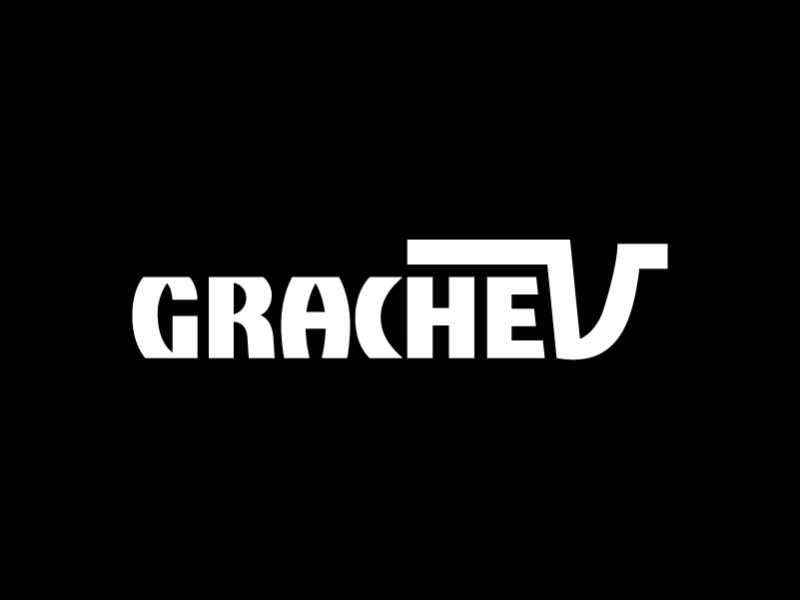 GRACHEV
