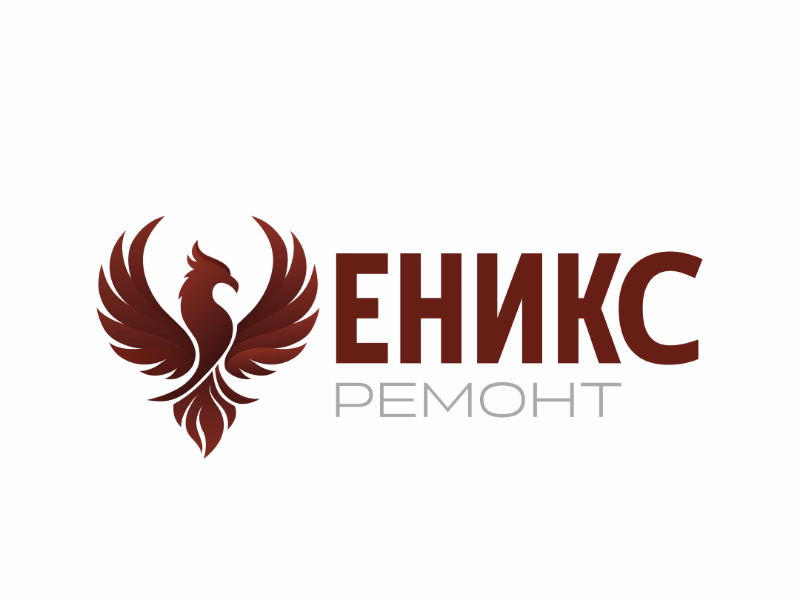 Феникс ремонт