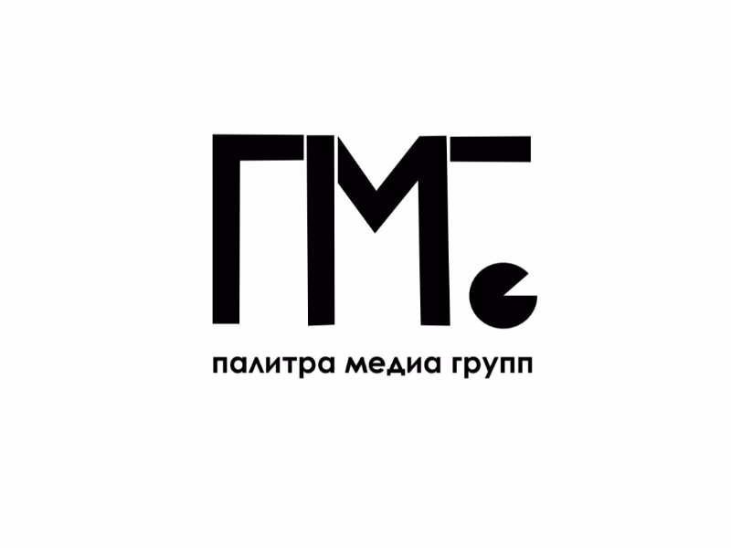 Хезе