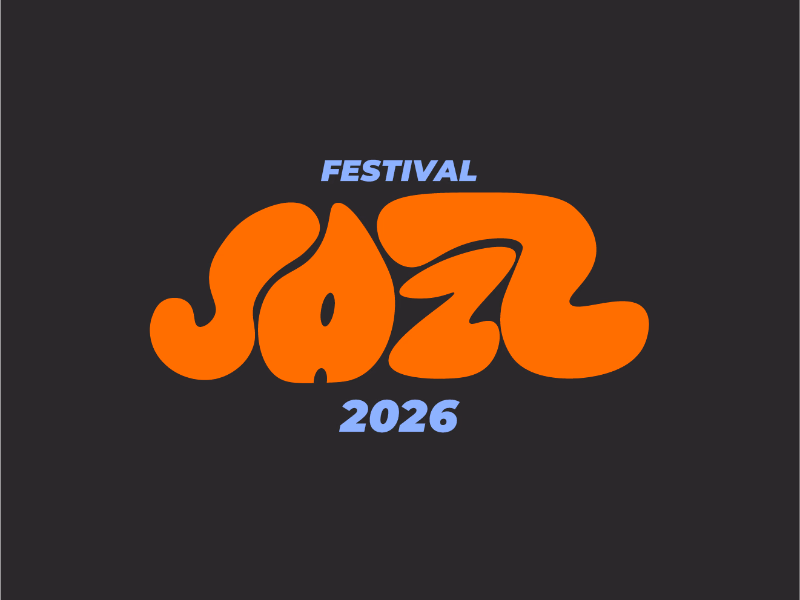 Jazz