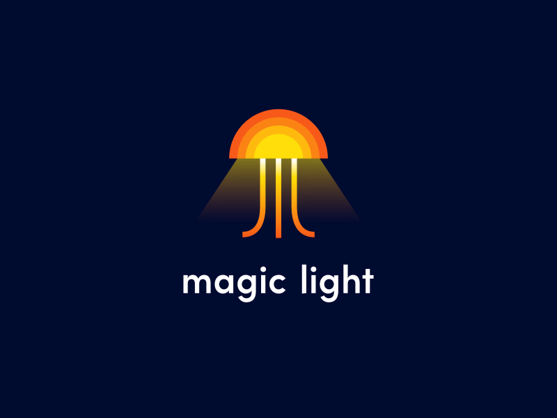 Magic Light