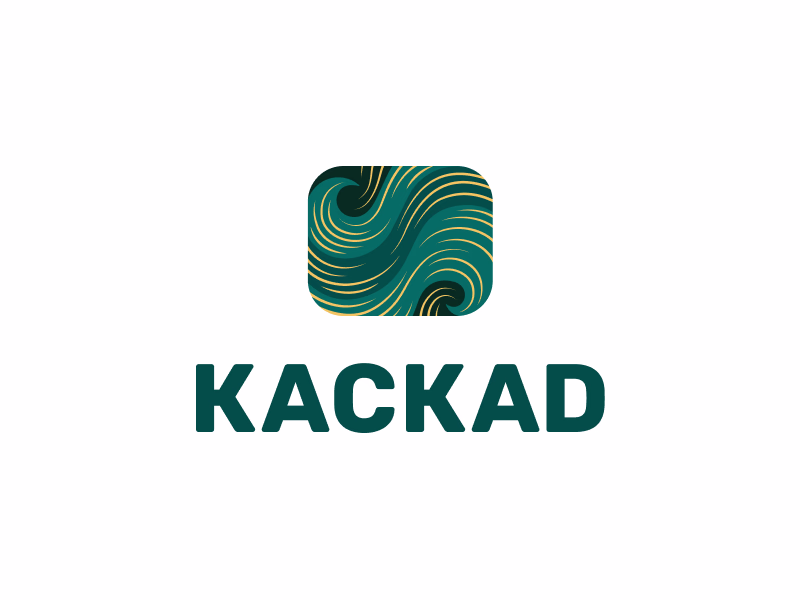 Каскад