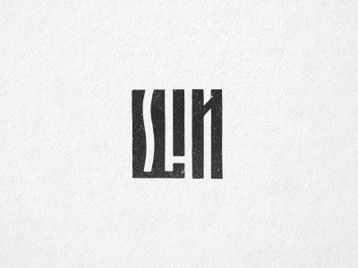 Shi