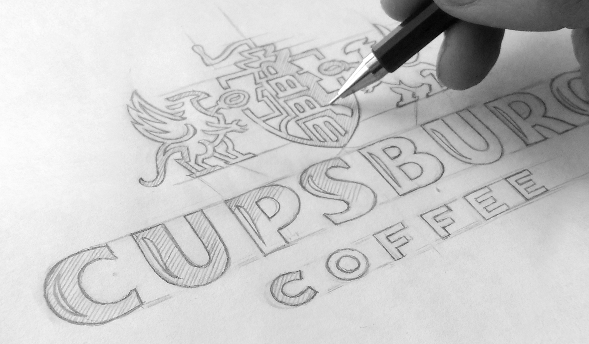 Cupsburg presentation