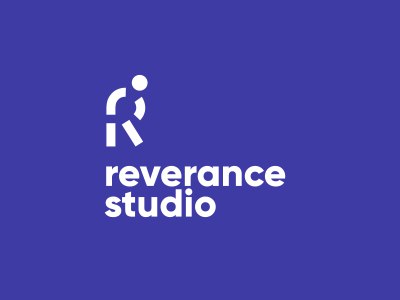 Reverance studio