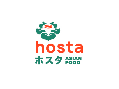 Hosta