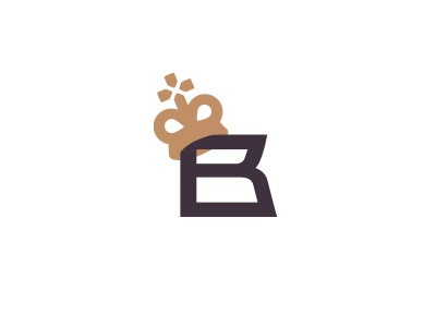 Boyarin