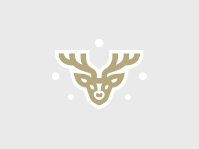 Sibirika