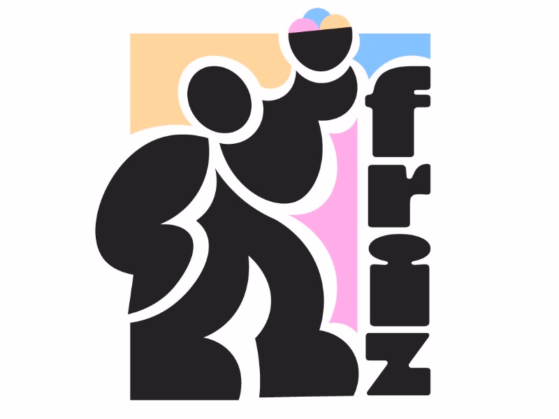 FRIZ