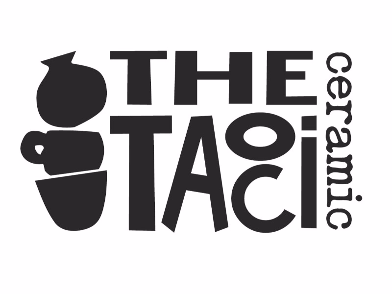 TAOCI