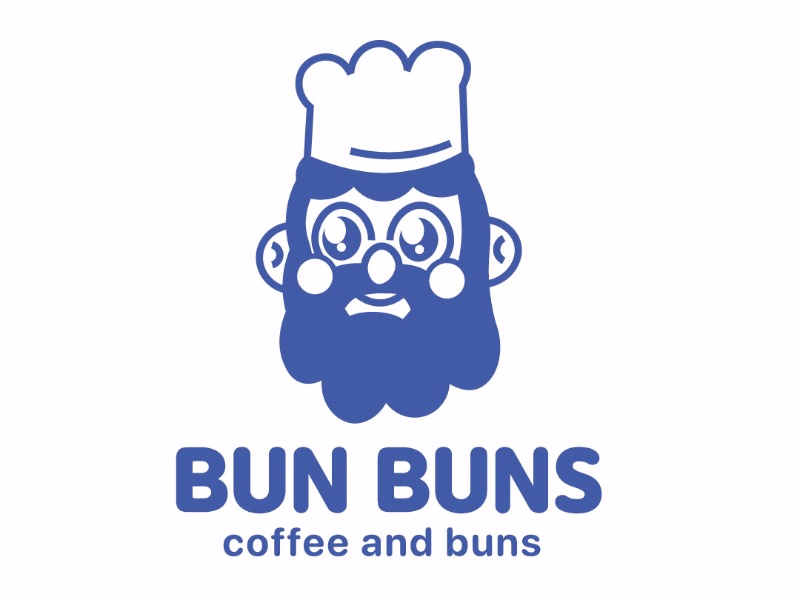 BUN BUNS