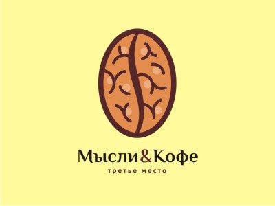 Мысли и Кофе