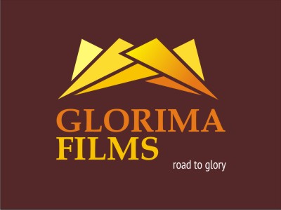 GFilms