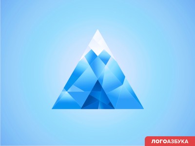 Л