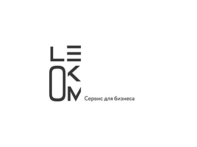 Леоком