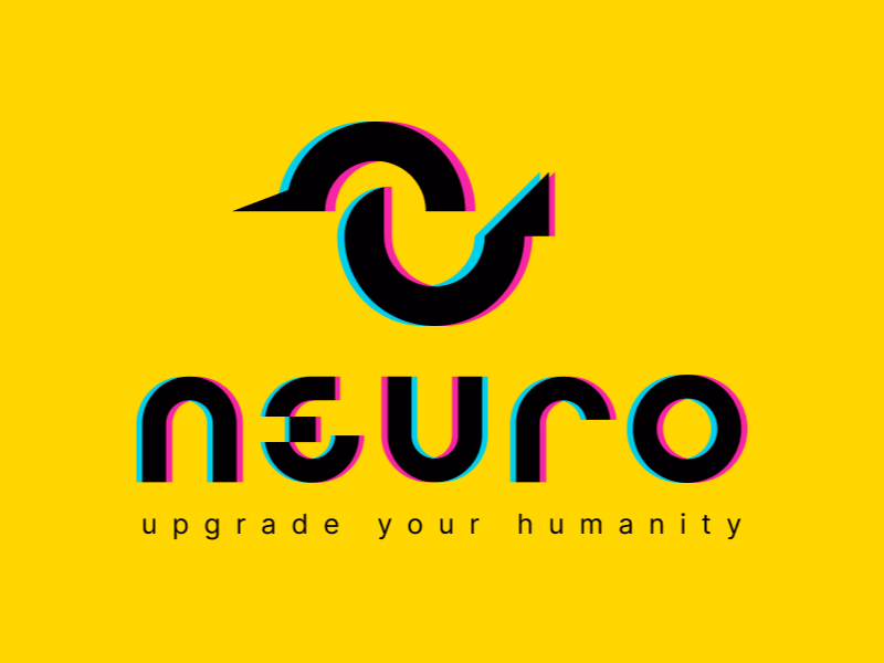NEURO