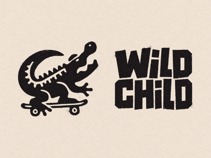 Wild Child