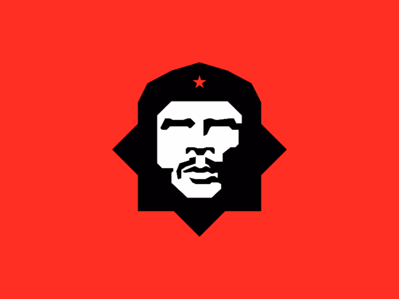 Che
