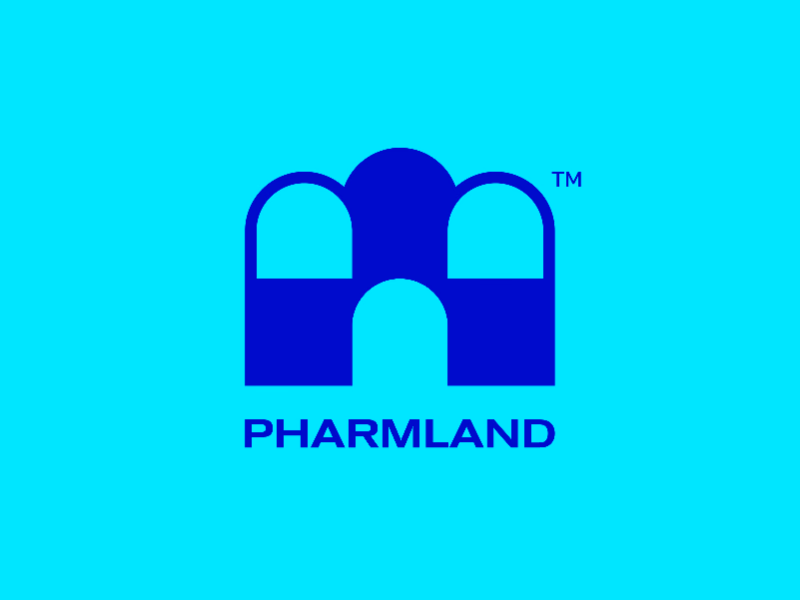 Pharmland