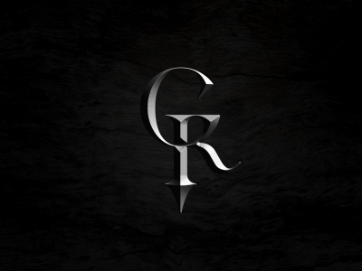 Gray Rustle