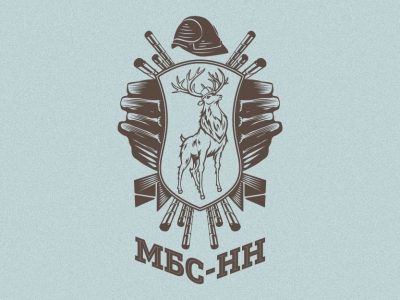 МБСНН