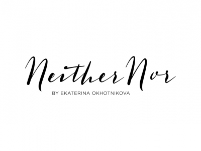 Neither Nor