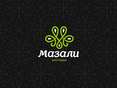 Мазали