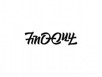 FINDOUT