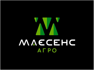 MaeSens