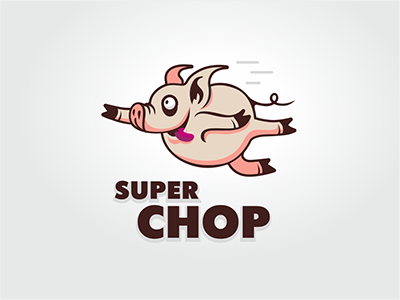 Chop