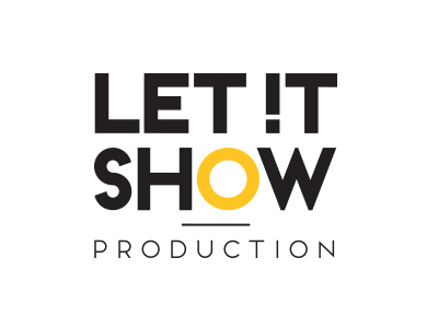 Let it show
