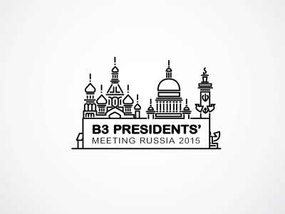 BMW Presidents