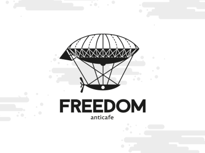 Freedom