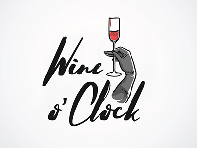 Wine oClock