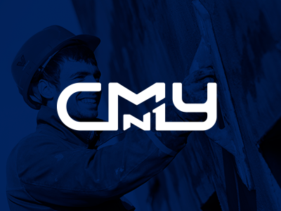 СМУN1