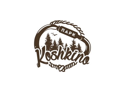 Koshkino Park