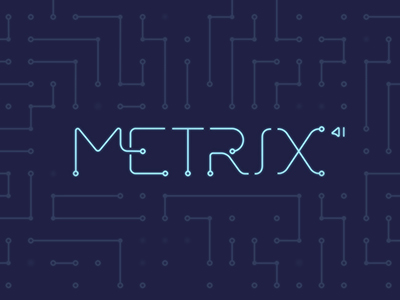 Metrix AI