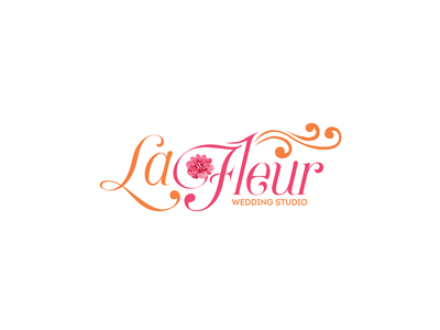 La Fleur