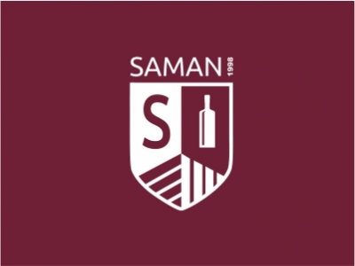 Saman
