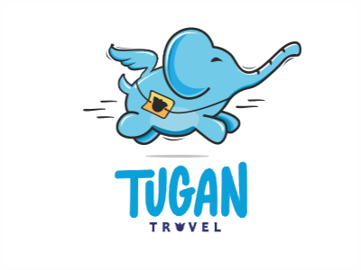 Tugan Travel