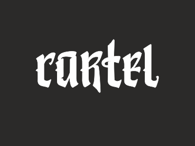Cartel
