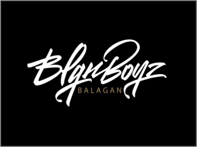 Balagan Boyz