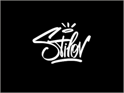 Stilov