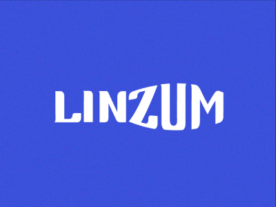 Linzum