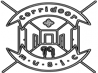 corridoor