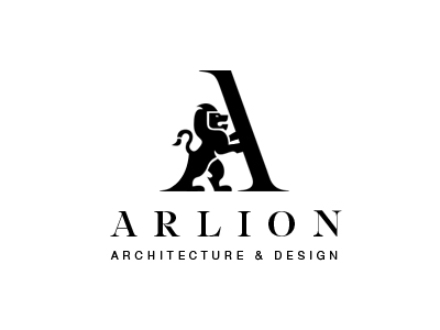 Arlion