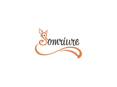 Somriure