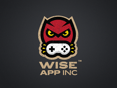 OWL WISE