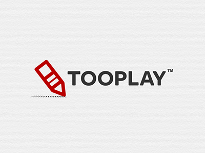 Tooplay