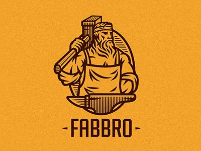 Фабро
